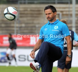 Stuttgarter Kickers