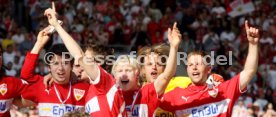 19.05.07 VfB Stuttgart - FC Energie Cottbus