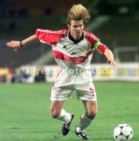 VfB Stuttgart