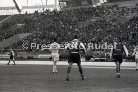 17.02.96 VfB Stuttgart - TSV 1860 M&uuml;nchen