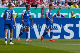12.09.26 TSG Hoffenheim - VfB Stuttgart