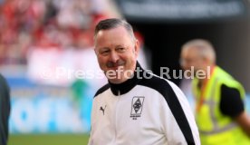 11.09.22 SC Freiburg - Borussia M&ouml;nchengladbach