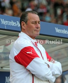 VfB Stuttgart