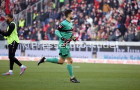 11.02.23 SC Freiburg - VfB Stuttgart