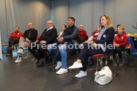 04.03.23 VfB Stuttgart - FC Bayern M&uuml;nchen