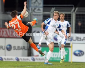 Stuttgarter Kickers