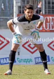 Stuttgarter Kickers