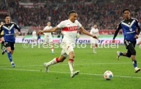 12.04.26 VfB Stuttgart - Hamburger SV