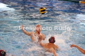 26.11.22 SSV Esslingen - White Sharks Hannover