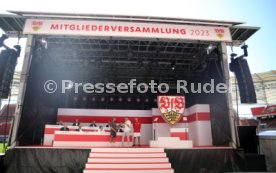 10.09.23 VfB Stuttgart MGV 2023