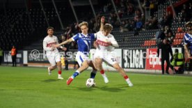 03.03.26 VfB Stuttgart II - FC Energie Cottbus