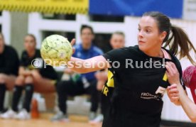 22.01.22 TV Nellingen - TV Heiningen