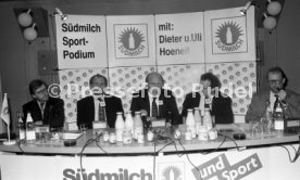 04.02.92 PK S&uuml;dmilch Hoene&szlig;
