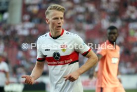 02.10.21 VfB Stuttgart - TSG 1899 Hoffenheim