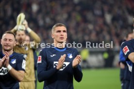 20.12.25 VfB Stuttgart - TSG 1899 Hoffenheim