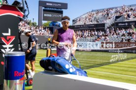 13.06.26 Boss Open Stuttgart