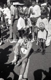 17.09.95 T&uuml;bingen LA Dieter Baumann