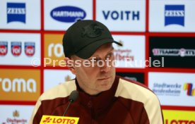 24.01.26 1. FC Heidenheim - RB Leipzig