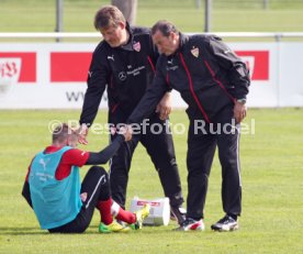 VfB Stuttgart