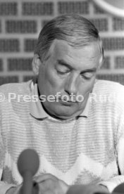 17.06.89 Stuttgarter Kickers - 1. FC N&uuml;rnberg