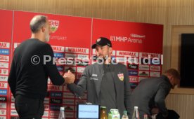 28.10.23 VfB Stuttgart - TSG 1899 Hoffenheim