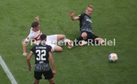 02.09.23 VfB Stuttgart - SC Freiburg