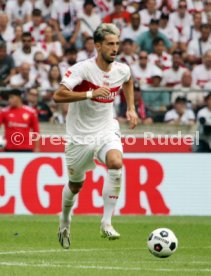 19.08.23 VfB Stuttgart - VfL Bochum
