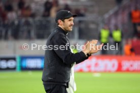 07.05.26 SC Freiburg - SC Braga