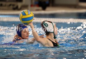 29.03.25 SSV Esslingen - SV Blau-Weiss Bochum