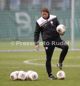 VfB Stuttgart