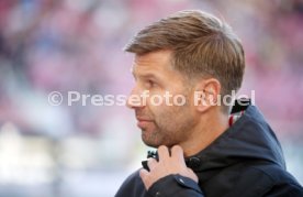 24.10.21 VfB Stuttgart - 1. FC Union Berlin