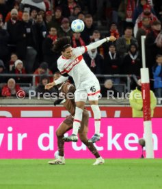 21.12.24 VfB Stuttgart - FC St. Pauli