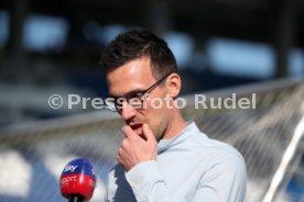 26.04.21 Karlsruher SC - FC Erzgebirge Aue