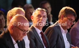 19.09.22 Stuttgarter Sportgespr&auml;ch 2022