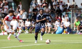 01.08.26 VfB Stuttgart - Paris FC
