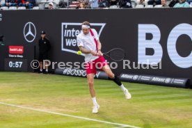 10.06.26 Boss Open Stuttgart