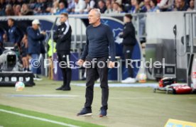 18.09.22 TSG 1899 Hoffenheim - SC Freiburg