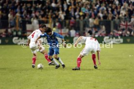 13.05.98 FC Chelsea - VfB Stuttgart