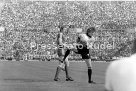 06.08.77 VfB Stuttgart - FC Bayern M&uuml;nchen