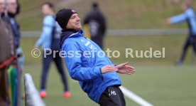 Stuttgarter Kickers