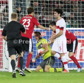 VfB Stuttgart