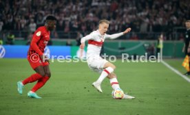 03.05.23 VfB Stuttgart - Eintracht Frankfurt