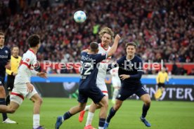23.11.24 VfB Stuttgart - VfL Bochum