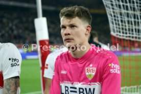 04.04.26 VfB Stuttgart - Borussia Dortmund