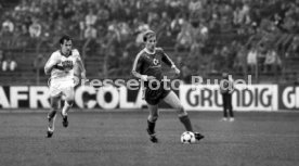 14.12.85 VfB Stuttgart - FC Bayern M&uuml;nchen