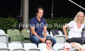 09.06.21 Tennis MercedesCup 2021