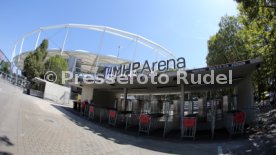 19.08.23 VfB Stuttgart - VfL Bochum