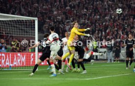 23.04.26 VfB Stuttgart - SC Freiburg