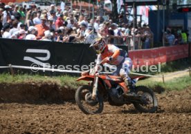 25.06.23 ADAC Motocross Aichwald 2023