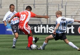 Stuttgarter Kickers